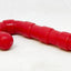 SP Candy Cane Chew Toy - Your Pet Connection