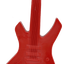 SP Electric Guitar Ultra Durable Nylon Dog Chew Toy for Aggressive Chewers - Your Pet Connection