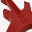 SP Electric Guitar Ultra Durable Nylon Dog Chew Toy for Aggressive Chewers - Your Pet Connection