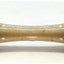 SP Honey Bone Ultra Durable Nylon Dog Chew Toy for Aggressive Chewers - Your Pet Connection