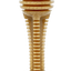 SP Honey Bone  Dental Tower Ultra Durable Nylon Dog Chew Toy for Aggressive Chewers - Your Pet Connection