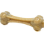 Knuckle Bone Ultra Durable Nylon Dog Chew Toy for Aggressive Chewers - Your Pet Connection