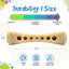 SP MOD Bone Ultra Durable Nylon Dog Chew Toy for Aggressive Chewers - Your Pet Connection