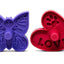 Unstoppables Stopper & Stand for SodaPup Rubber Treat Dispensers - 4 Pack - Your Pet Connection
