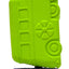 Unstoppables Stopper & Stand for SodaPup Rubber Treat Dispensers - 4 Pack - Your Pet Connection