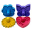 Unstoppables Stopper & Stand for SodaPup Rubber Treat Dispensers - 4 Pack - Your Pet Connection