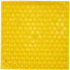 Honeycomb Design Emat Enrichment Lick Mat - Your Pet Connection