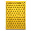 SodaPup Honeycomb Lick Mat Large