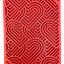 Heart Design "Love" eMat Enrichment Lick Mat - Your Pet Connection