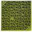 Jigsaw Design eMat Enrichment Lick Mat - Your Pet Connection