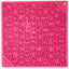 Jigsaw Design eMat Enrichment Lick Mat - Your Pet Connection