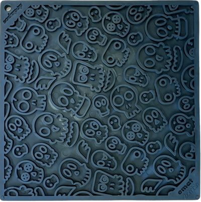 SodaPup Calming Dog Lick Mat 8"