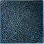 Zombie Design Emat Enrichment Lick Mat - Your Pet Connection