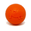 SP Smile Ball Ultra Durable Synthetic Rubber Chew Toy & Floating Retrieving Toy - Your Pet Connection