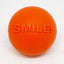 SP Smile Ball Ultra Durable Synthetic Rubber Chew Toy & Floating Retrieving Toy - Your Pet Connection