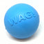 SP Wag Ball Ultra Durable Synthetic Rubber Chew Toy & Floating Retrieving Toy - Your Pet Connection