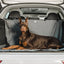 GF Pet  Pet Cargo Cover - Your Pet Connection