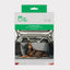 GF Pet  Pet Cargo Cover - Your Pet Connection