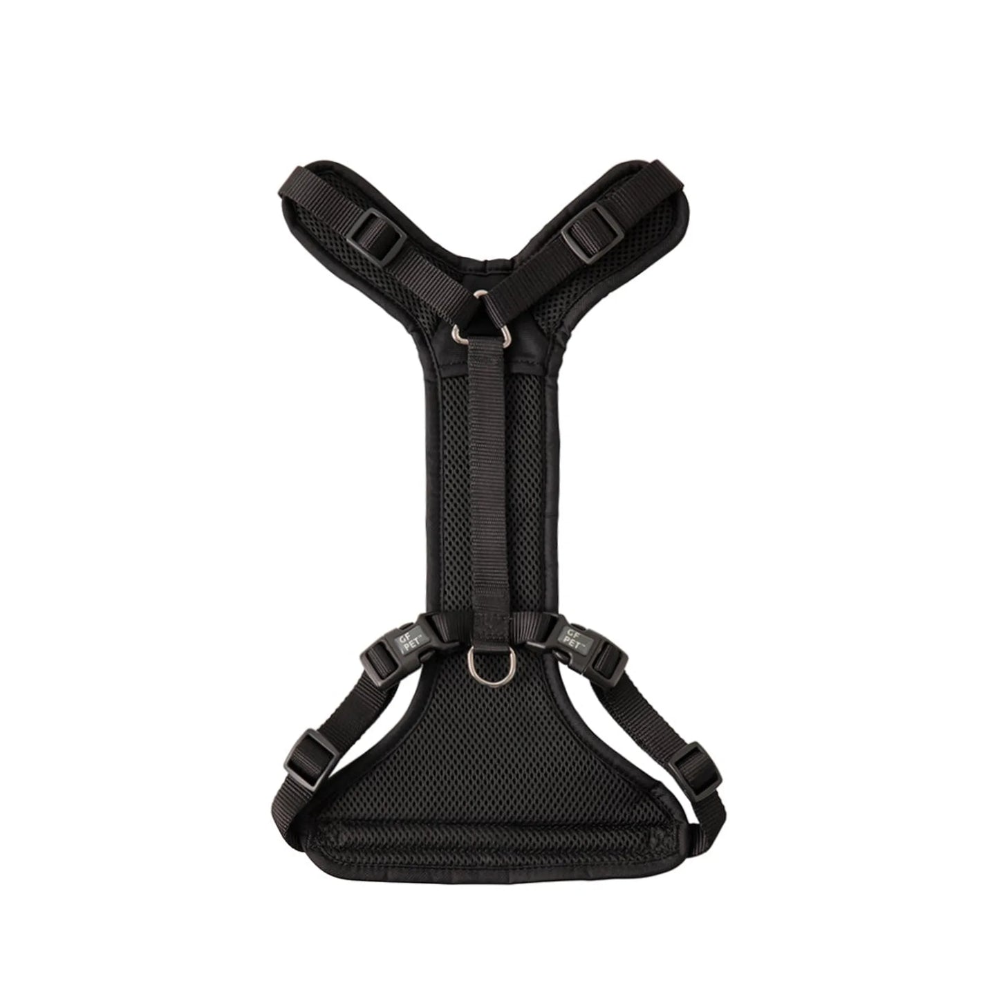 GF Pet  Travel Harness - Your Pet Connection