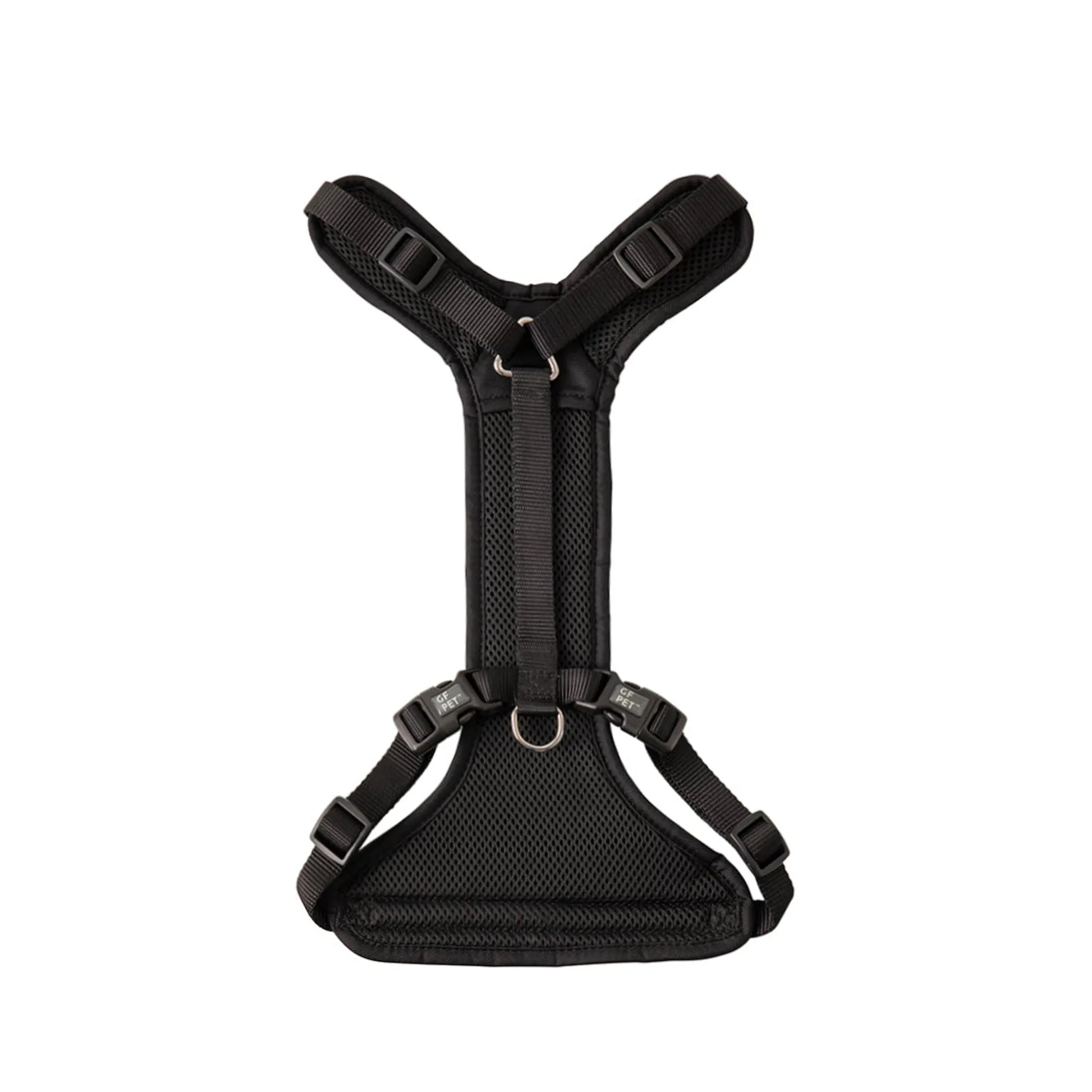 GF Pet  Travel Harness - Your Pet Connection