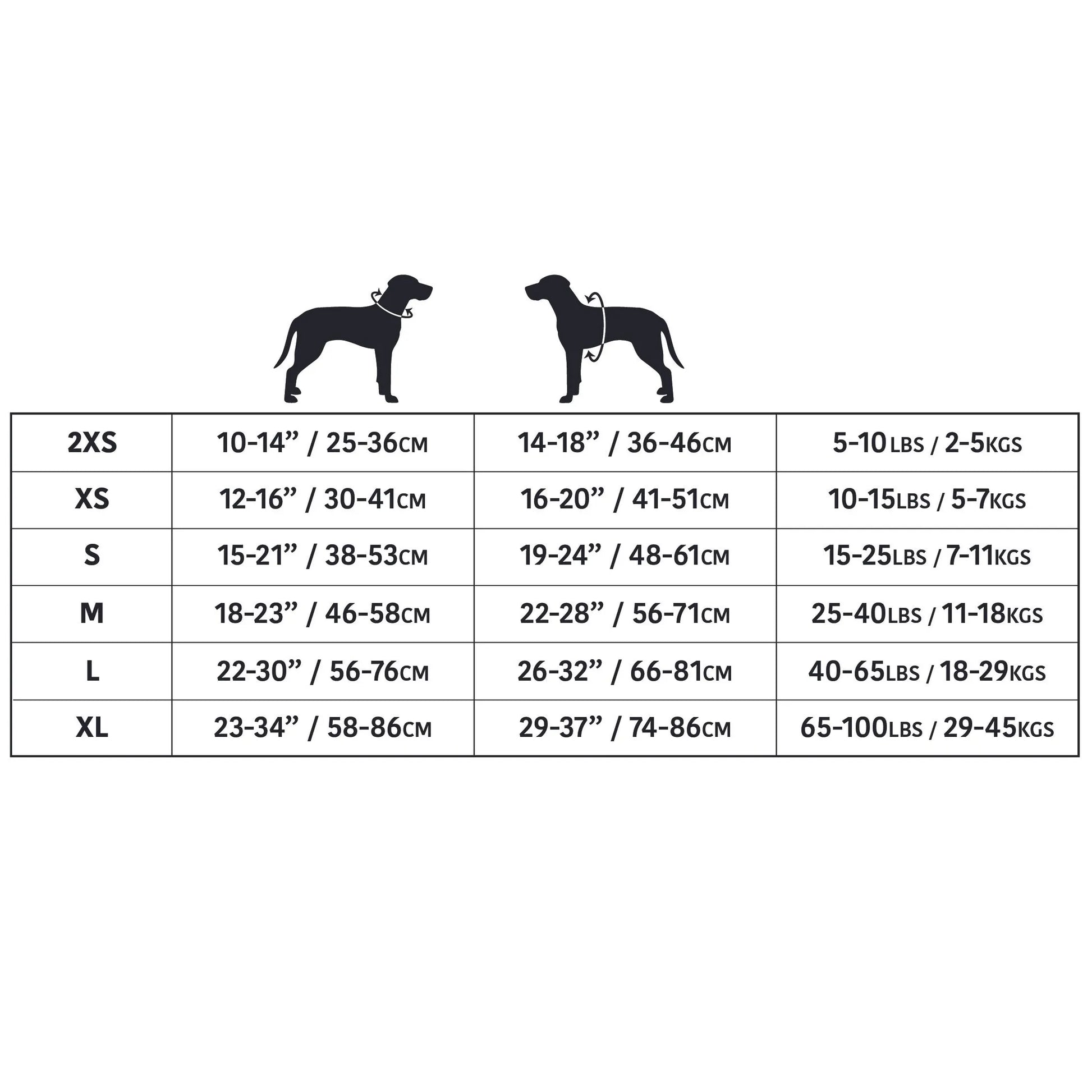 GF Pet  Travel Harness - Your Pet Connection