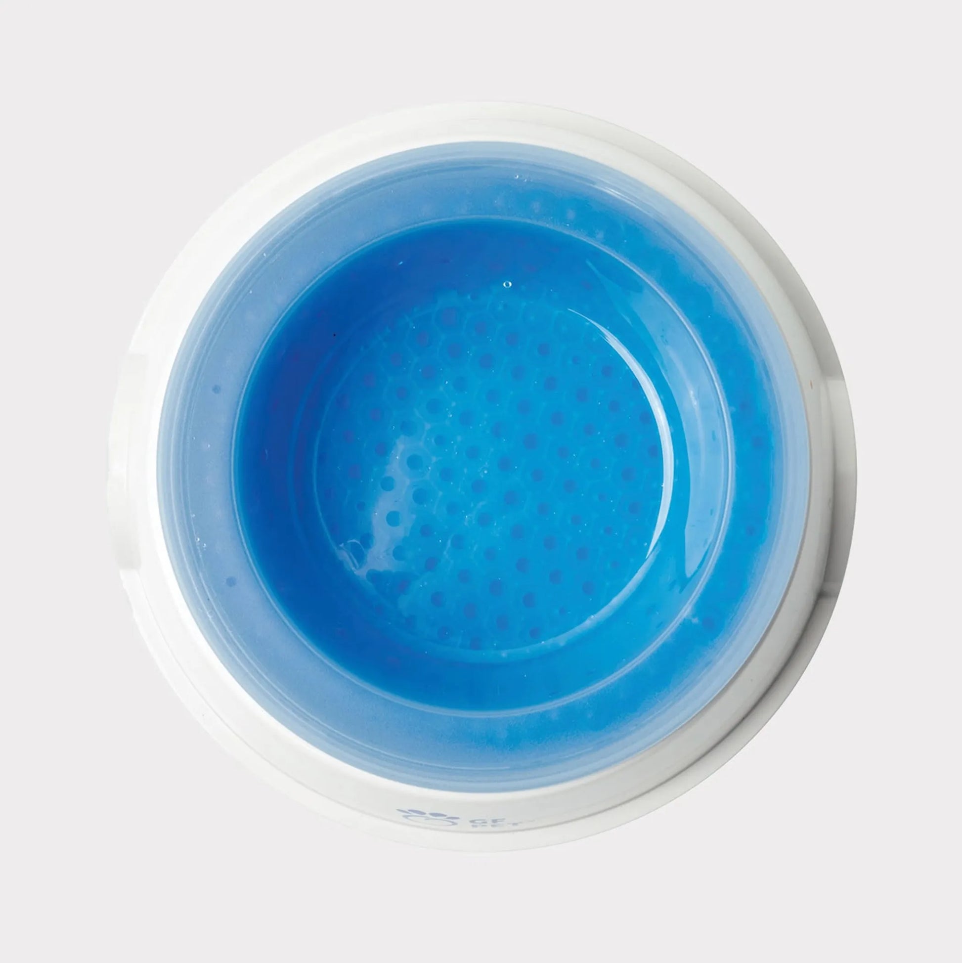 GF Pet  Ice Bowl - Your Pet Connection