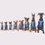 GF Pet ElastoFit Ice Vest - Your Pet Connection