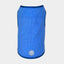 GF Pet ElastoFit Ice Vest - Your Pet Connection