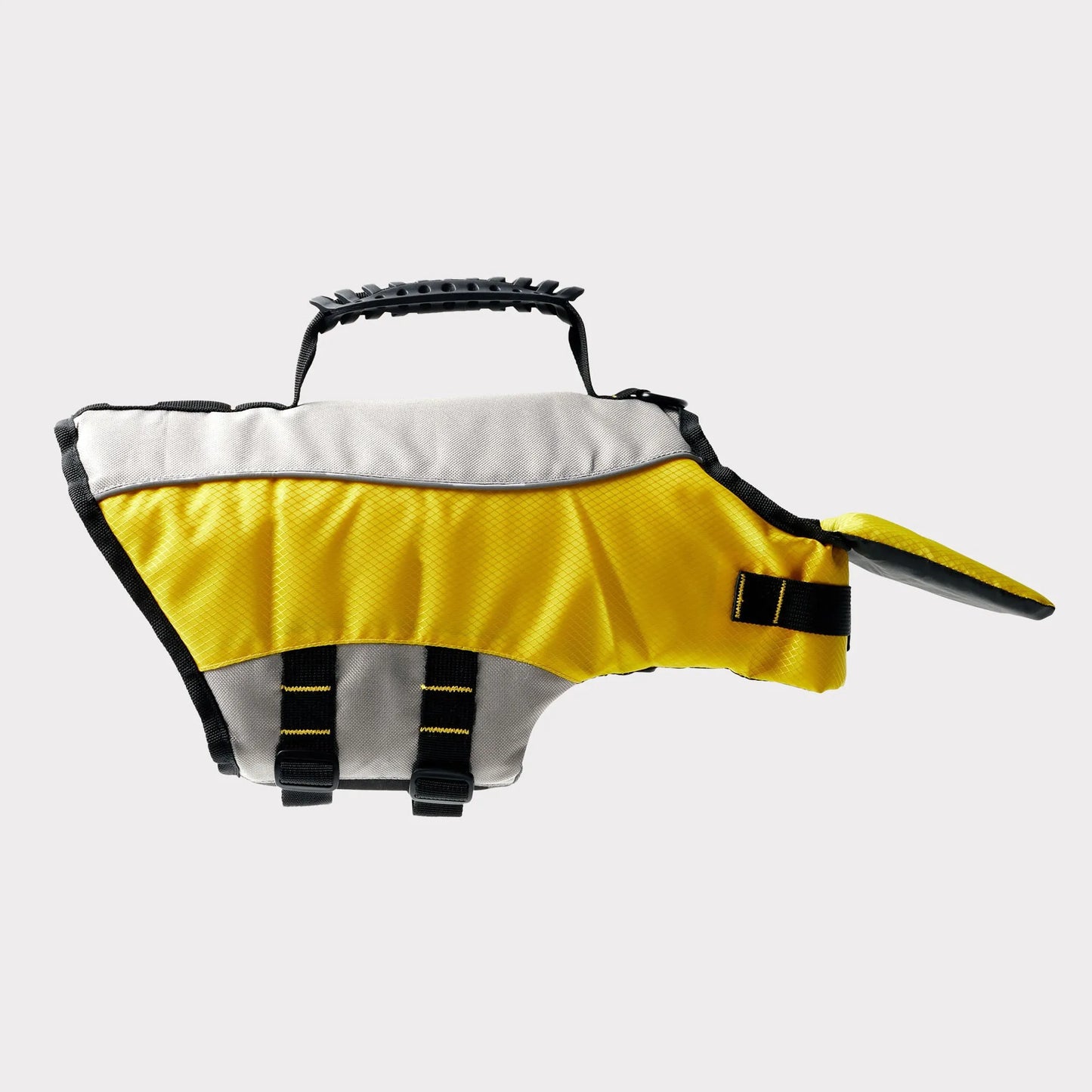 GF Pet Life Vest - Your Pet Connection