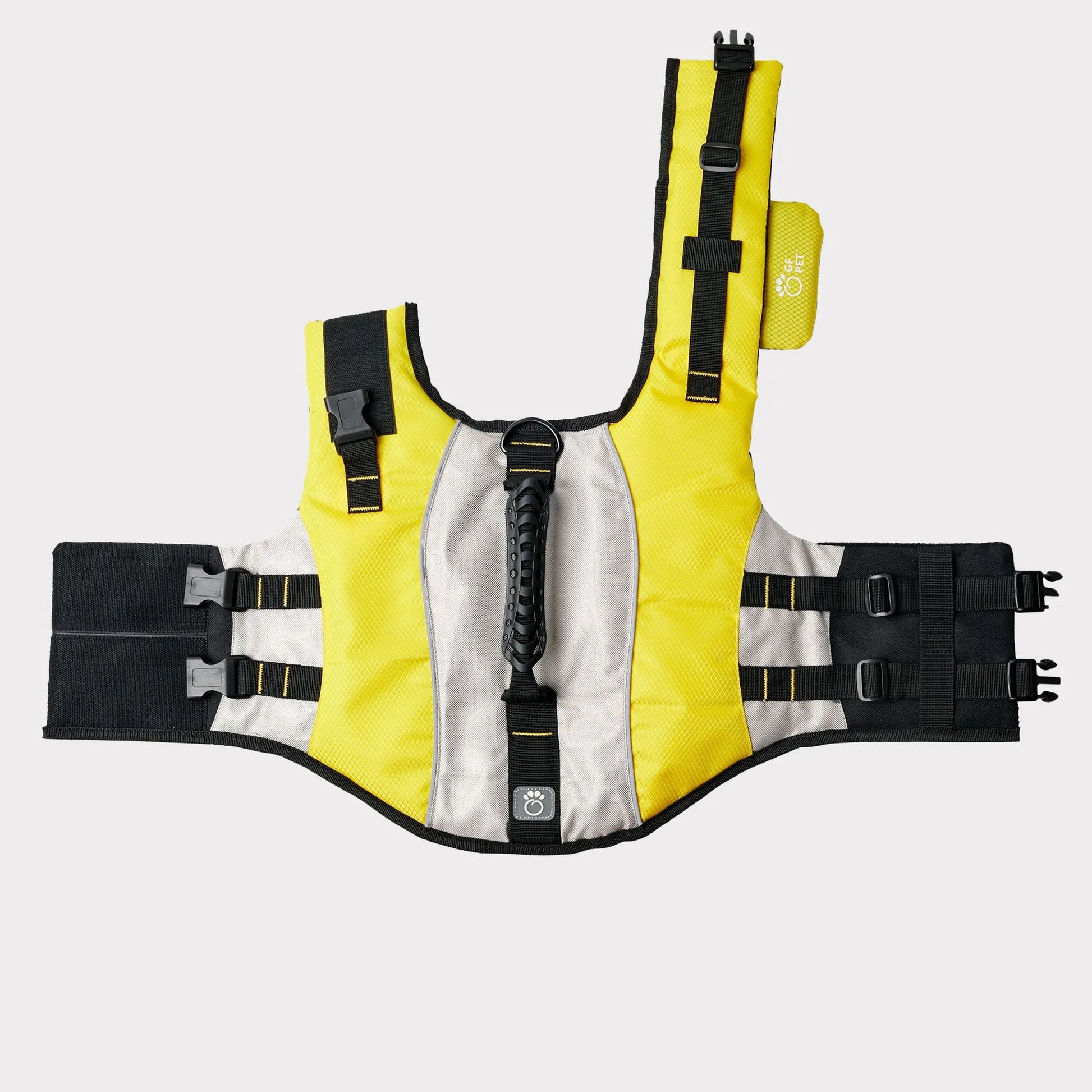 GF Pet Life Vest - Your Pet Connection