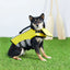 GF Pet Life Vest - Your Pet Connection