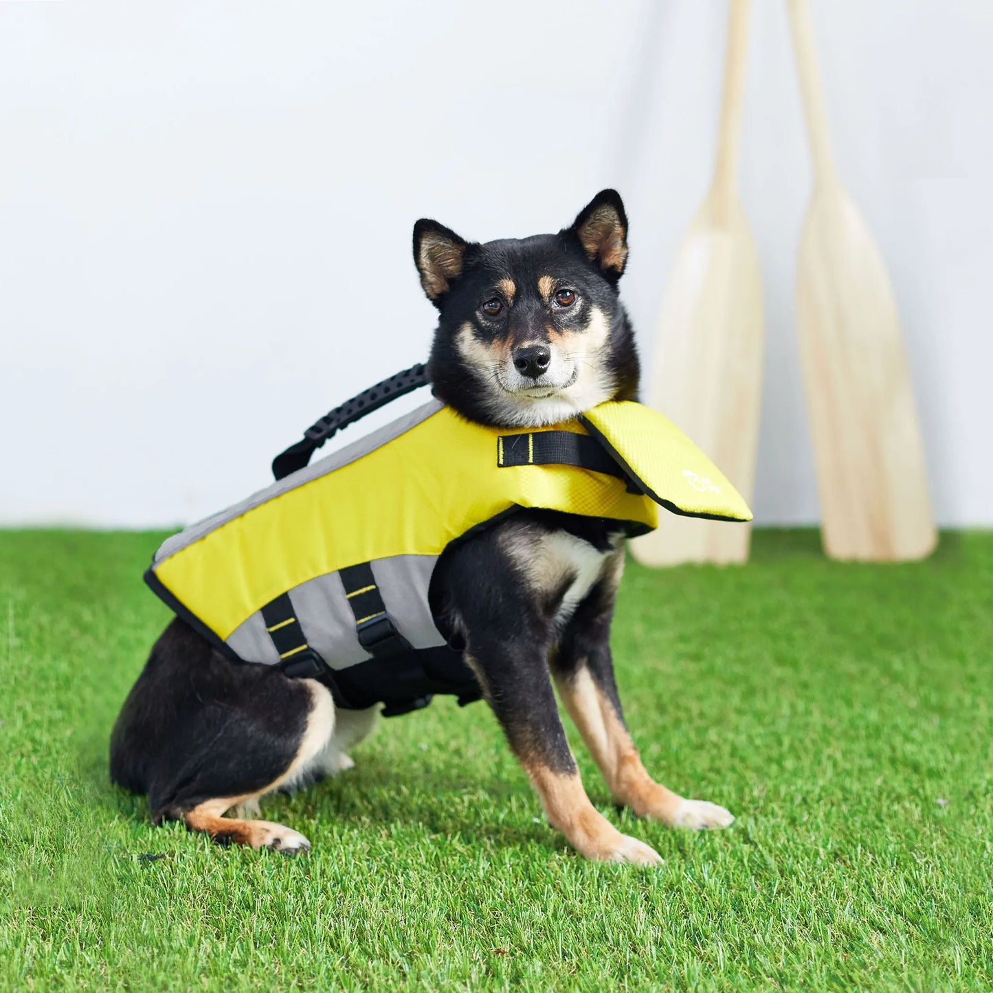 GF Pet Life Vest - Your Pet Connection