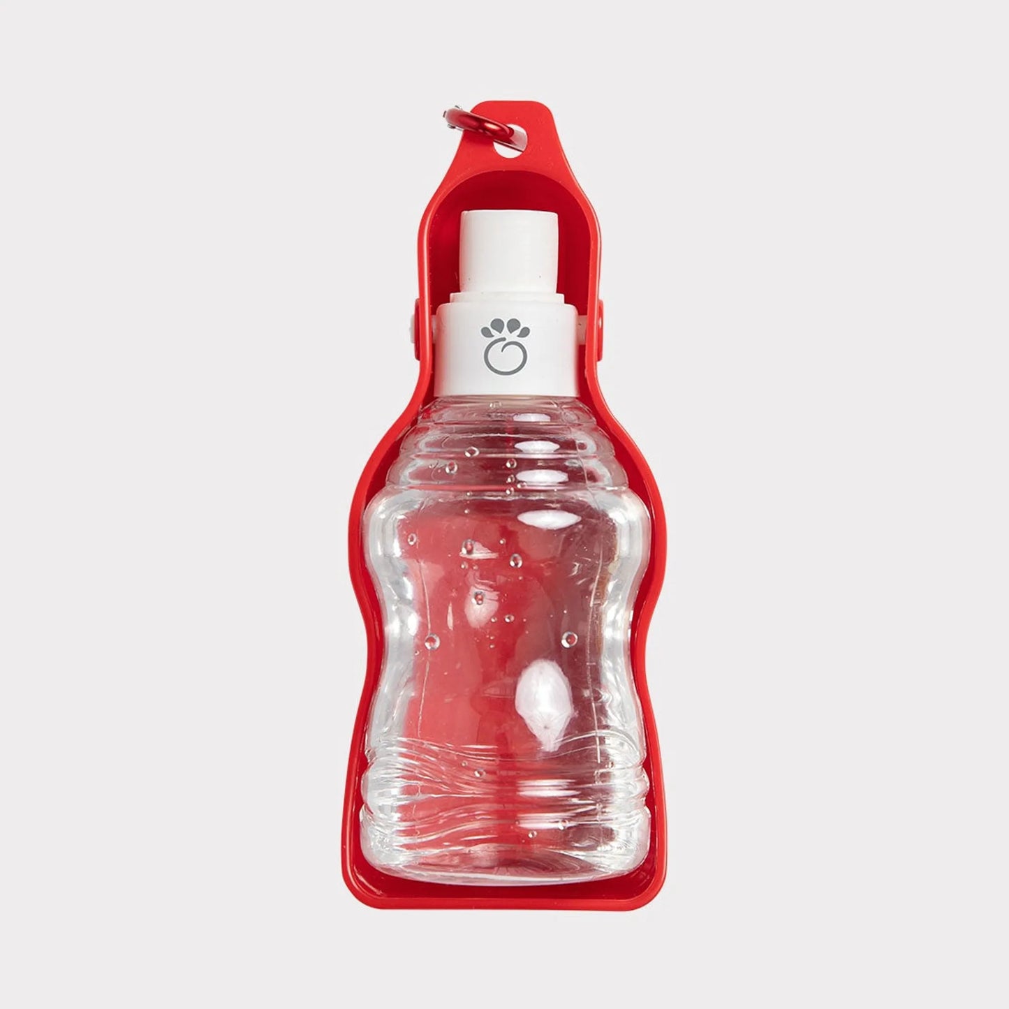 GF Pet  Water Bottle - Your Pet Connection