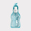 GF Pet  Water Bottle - Your Pet Connection