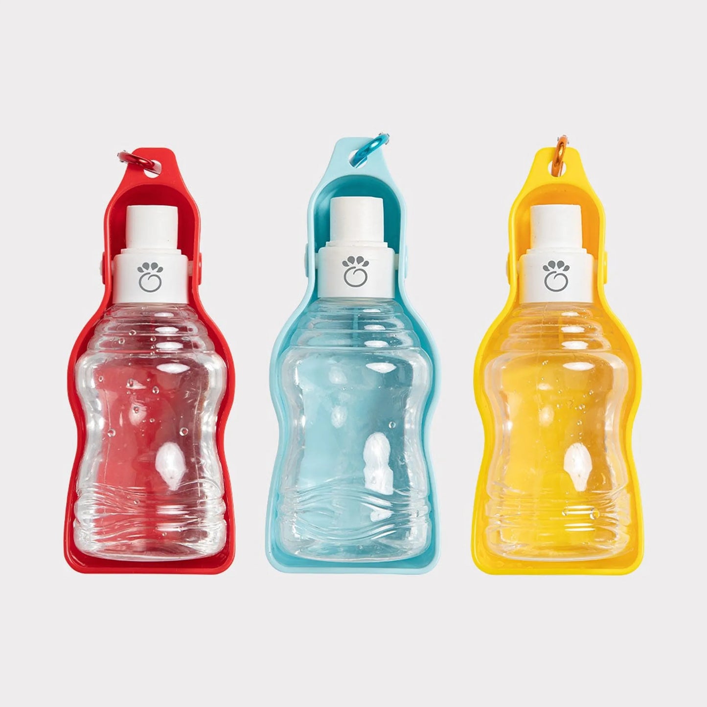 GF Pet  Water Bottle - Your Pet Connection