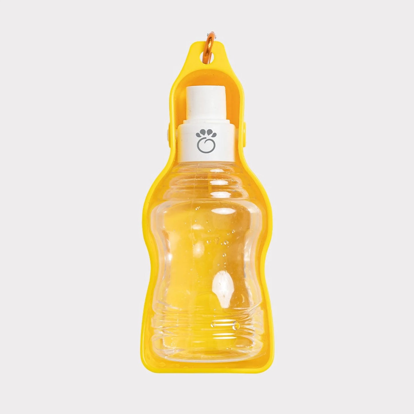 GF Pet  Water Bottle - Your Pet Connection