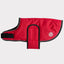 GF Pet Dog Blanket Jacket - Your Pet Connection