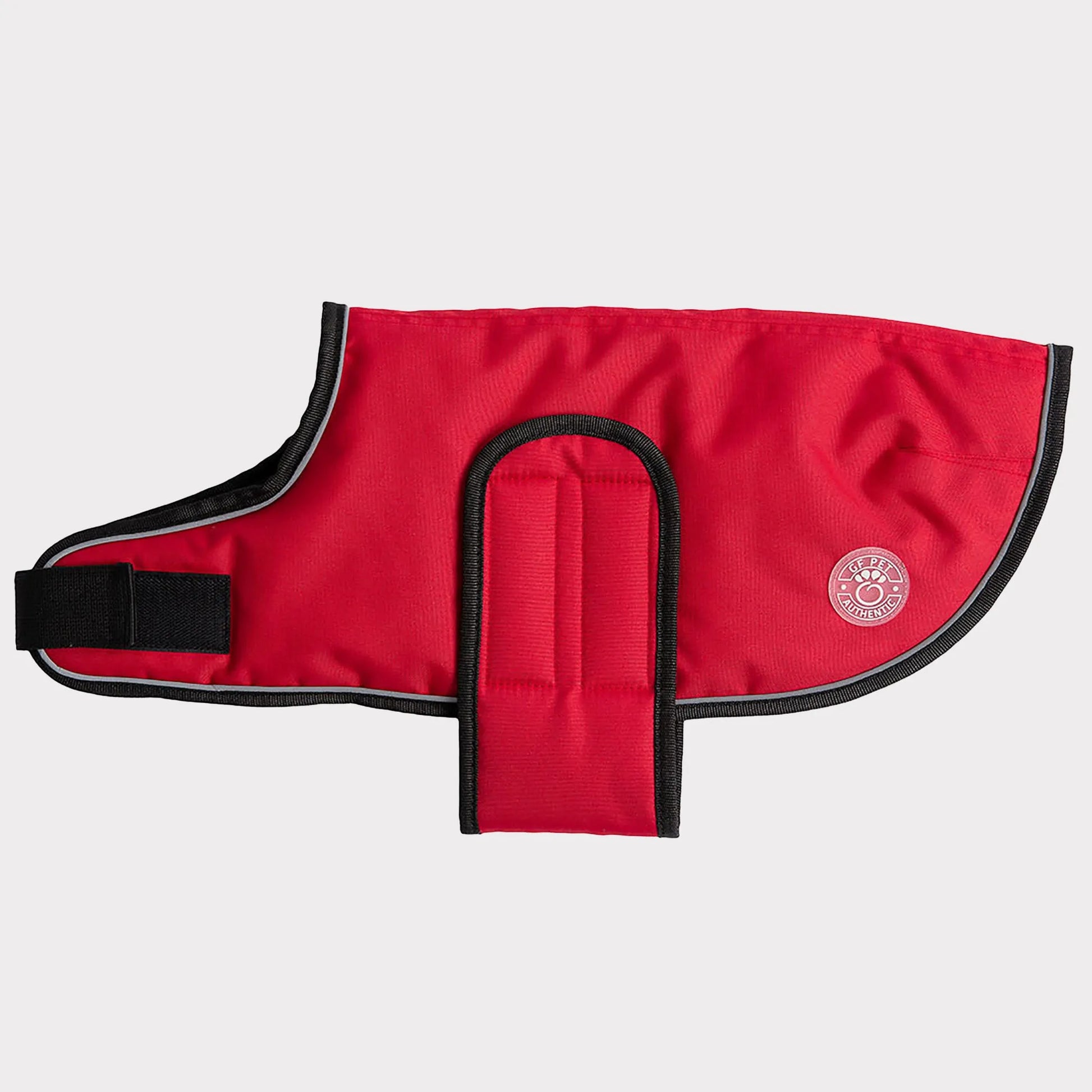 GF Pet Dog Blanket Jacket - Your Pet Connection