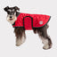 GF Pet Dog Blanket Jacket - Your Pet Connection