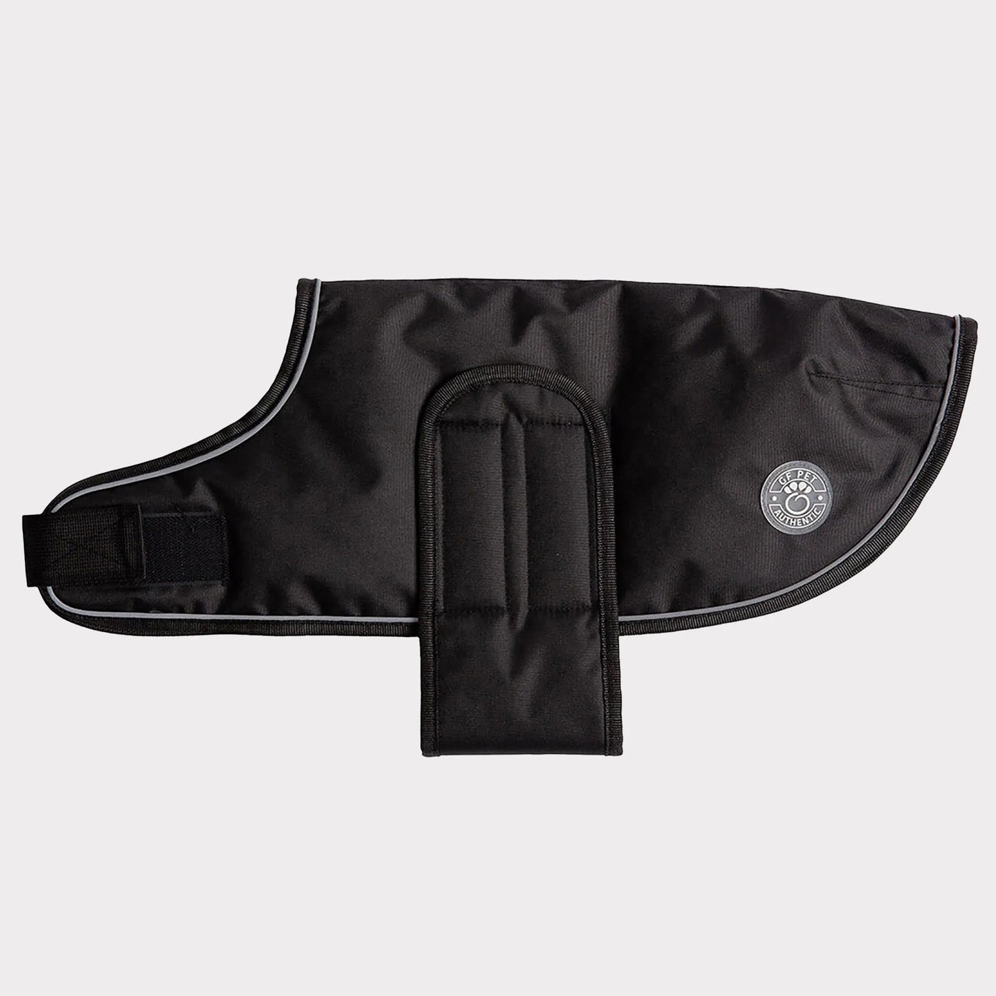 GF Pet Dog Blanket Jacket - Your Pet Connection