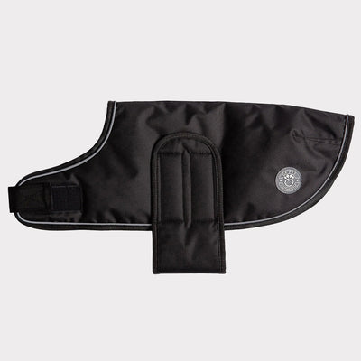 GF Pet Dog Blanket Jacket - Your Pet Connection