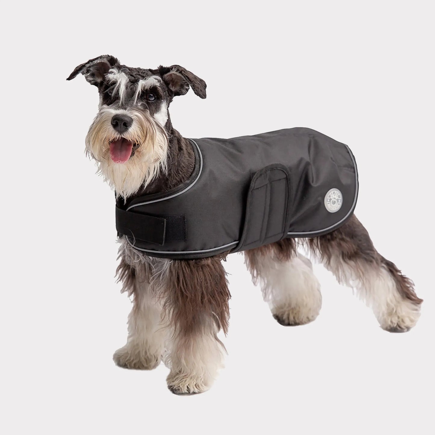 GF Pet Dog Blanket Jacket - Your Pet Connection