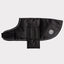 GF Pet Dog Blanket Jacket - Your Pet Connection