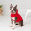 GF Pet Elasto-Fit Urban Dog Hoodie - Your Pet Connection