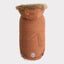 GF Pet ElastoFit Urban Dog Parka - Your Pet Connection