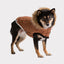 GF Pet ElastoFit Urban Dog Parka - Your Pet Connection
