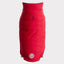 GF Pet Reversible ElastoFit Chalet Jacket - Your Pet Connection