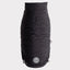 GF Pet Reversible Elasto-Fit Chalet Jacket - Your Pet Connection