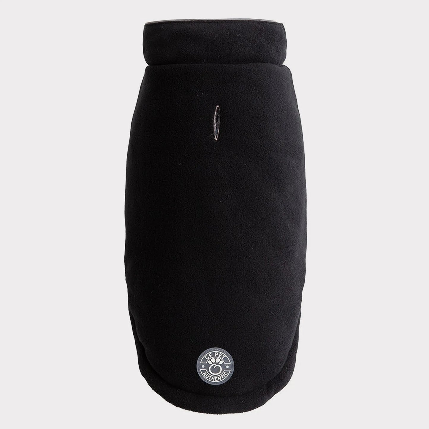 GF Pet Reversible Elasto-Fit Chalet Jacket - Your Pet Connection