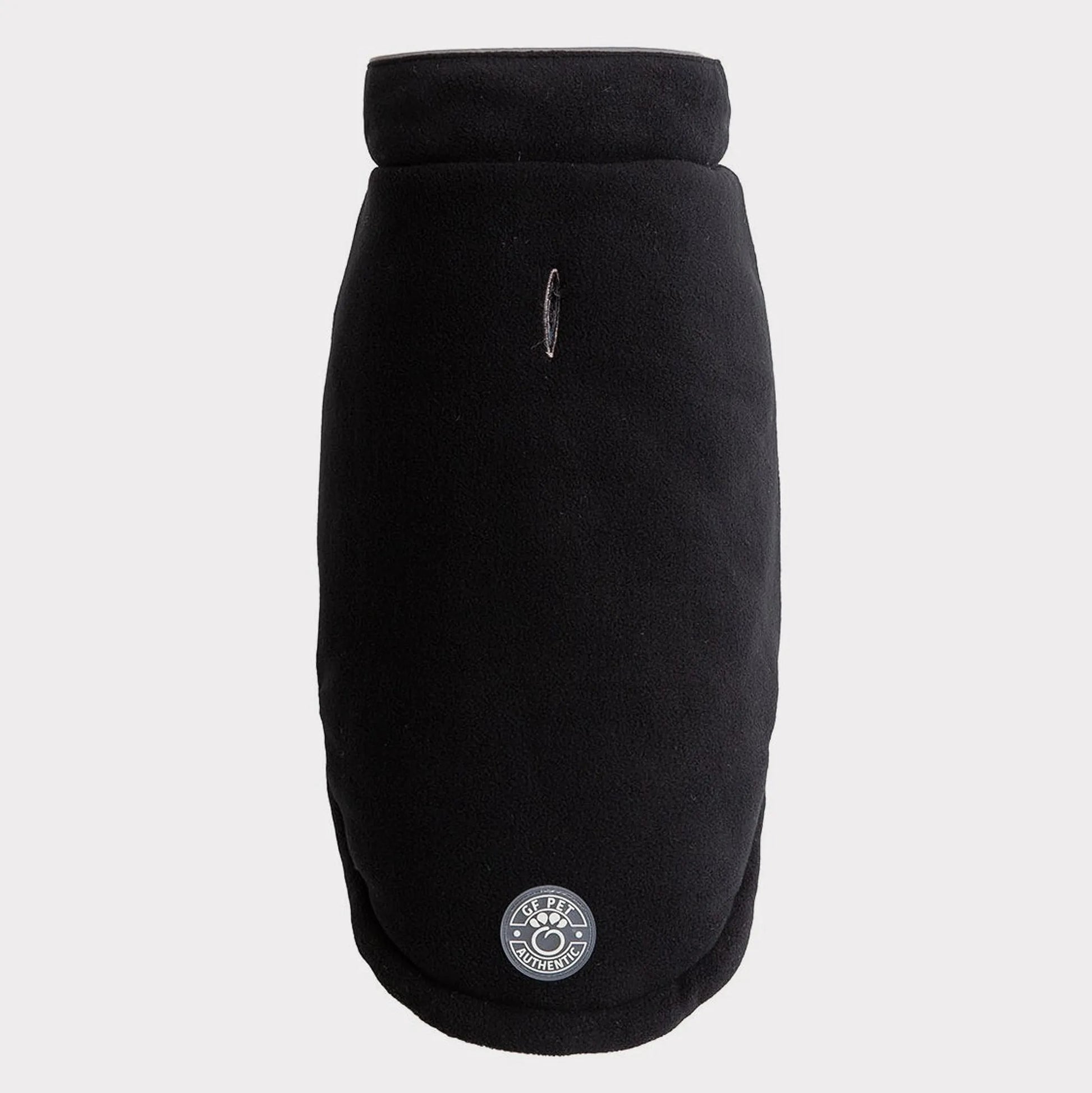 GF Pet Reversible Elasto-Fit Chalet Jacket - Your Pet Connection